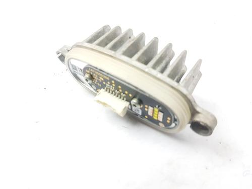 Xenon ballast SKODA OCTAVIA III Combi (5E5, 5E6) 2.0 TDI RS | BP29407998C53 