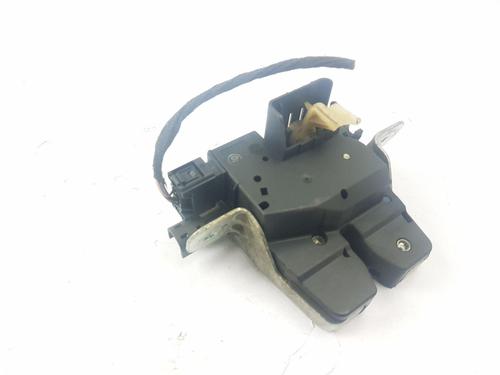 Used Tailgate lock MERCEDES-BENZ VITO Tourer (W447) 119 CDI / 119 BlueTEC (447.701, 447.703, 447.705) (190 hp) 31959701