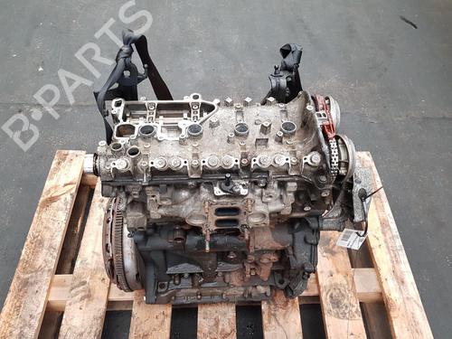 Motore VW GOLF VII (5G1, BQ1, BE1, BE2) 2.0 R 4motion (300 hp) 27353154