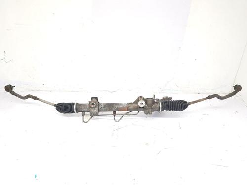 Used Steering rack Steering rack RENAULT TRAFIC III Van (FG_) 1.6 dCi 120 (FGMB, FGMC) (120 hp) 34042642 34042642