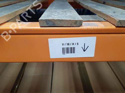 Left taillight KIA SOUL I (AM) 1.6 CRDi 128 | BP22204828C34 