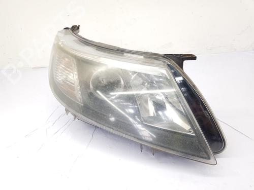 Right headlight SAAB 9-3 (YS3F, E79, D79, D75) 2.0 t | BP36644919C29 - Image 2