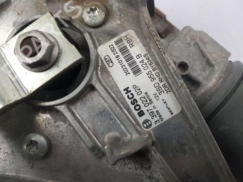 Front wiper motor BENTLEY CONTINENTAL Coupe (3S3) 6.0 W12 AWD | BP37417077M29 - Image 7