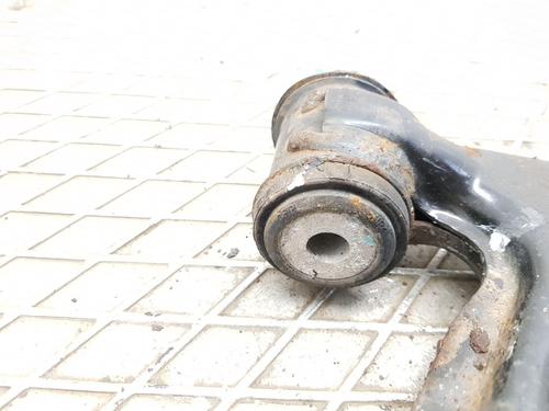 Right front suspension arm FIAT 500L (351_, 352_) 1.3 D Multijet (199LXY1A, 199LXY11) | BP25461645M13 