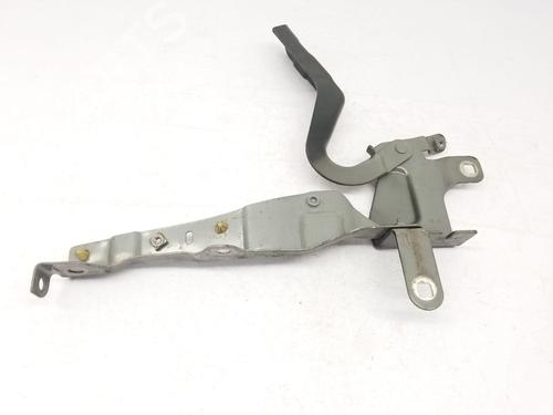 Hinge/Door check strap RENAULT CLIO IV (BH_) 1.2 16V | BP22672194C146 