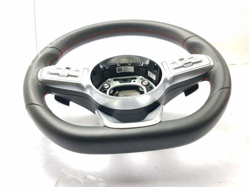 Rat MERCEDES-BENZ GLA (H247) GLA 220 d 4-matic (247.715) | BP32430280C49