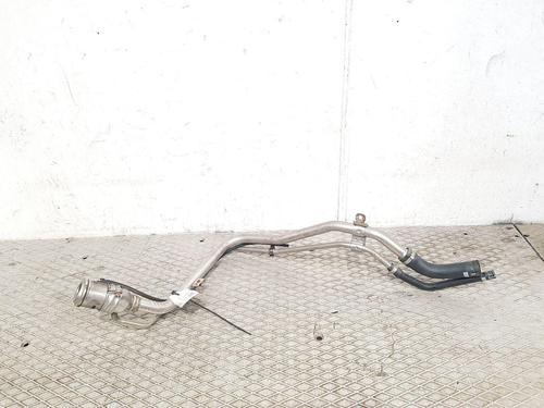 Used Pipe Pipe 37264904 37264904