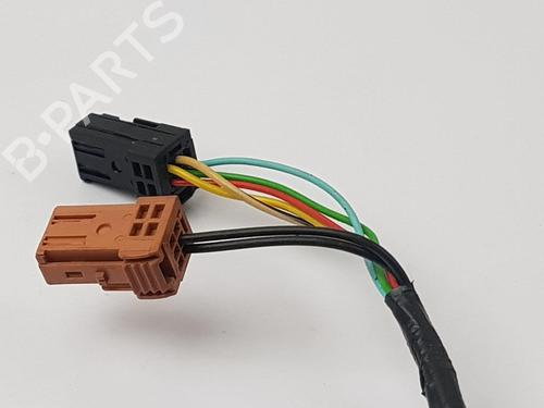 Right mirror CITROËN C3 II (SC_) 1.0 VTi 68 | BP32509643C27 