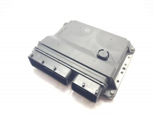 Używane Sterownik / Moduł silnika TOYOTA RAV 4 IV (_A4_) 2.0 D 4WD (ALA41_) (124 hp) 30914625