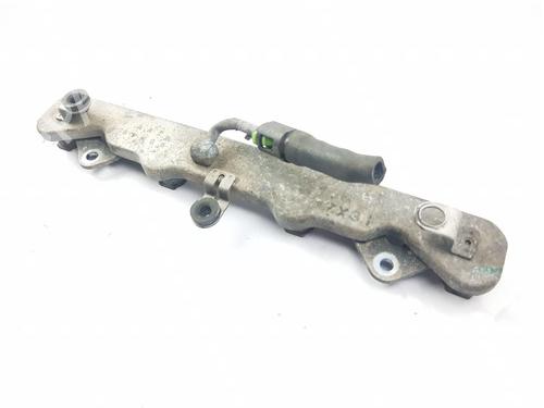 Injection rail HONDA CIVIC VIII Hatchback (FN, FK) 1.8 (FN1, FK2) | BP28612734M98