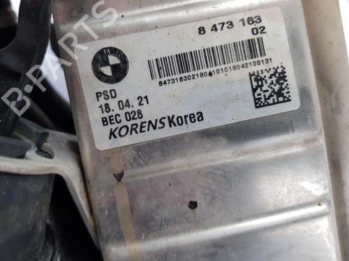 Egr MINI MINI COUNTRYMAN (F60) Cooper D | BP27689380M69 - Image 7