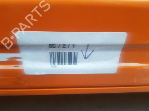 Other ASTON MARTIN VANTAGE Coupe  | BP22682993O1  - Image 7