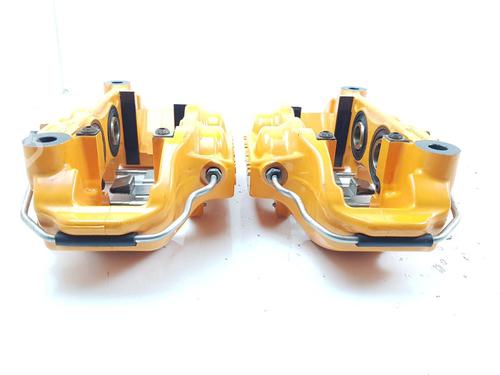 Right rear brake caliper MCLAREN 720S Spider 4.0 | BP22678442M106 