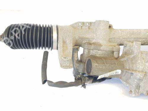 Steering rack MERCEDES-BENZ A-CLASS (W176) A 180 CDI / d (176.012) | BP33966556M22  - Image 6