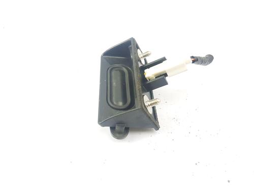 Trunk håndtak HONDA CIVIC IX (FK) 1.6 i-DTEC (FK3) (120 hp) 32004019