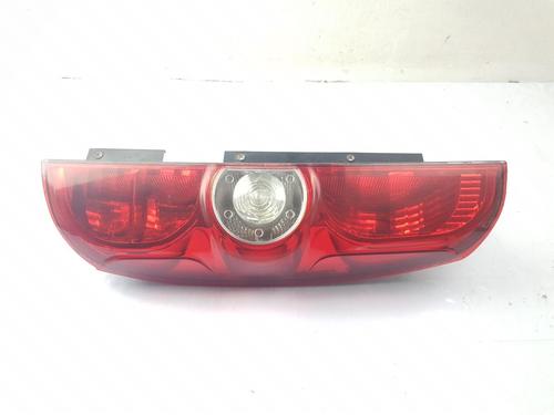 Used Right taillight Right taillight FIAT DOBLO Cargo (263_) 1.3 D Multijet (90 hp) 40293607 40293607
