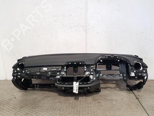 Instrumentbord Instrumentbord 38962492 38962492