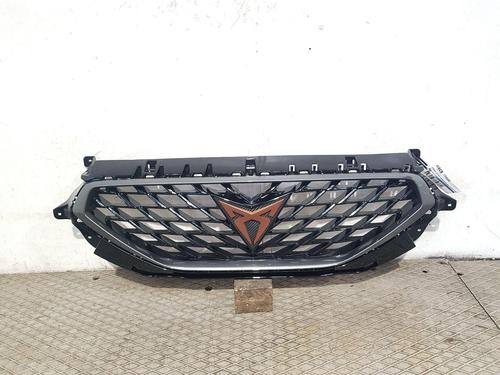 Grill CUPRA FORMENTOR (KM7, KMP) [2020-2025]  27664926