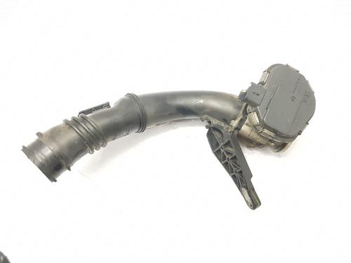 Used Throttle body VOLVO S40 II (544) D2 (115 hp) 29575710