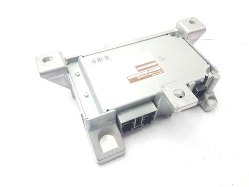 Used Steering ECU Steering ECU MITSUBISHI COLT VI (Z3_A, Z2_A) 1.5 CZT (Z37A) (150 hp) 35716587 35716587