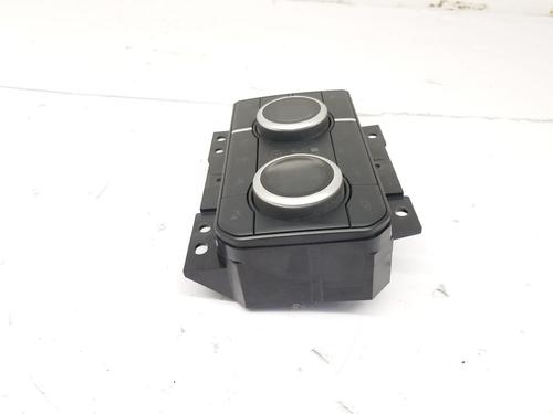 Climate control LAND ROVER DEFENDER Station Wagon (L663) P300 Si4 4x4 | BP32198721I5 