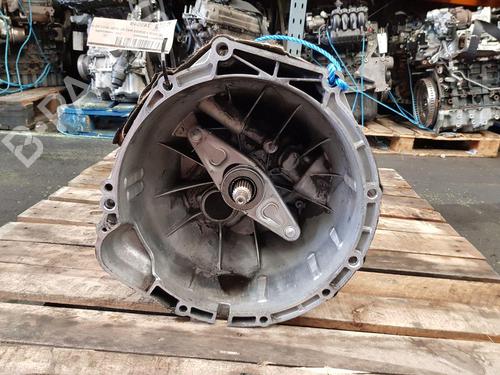 Gearbox BMW 1 (F20) 116 d | BP28827698M3 