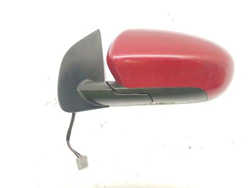 left-mirror-nissan-qashqai-i-j10-nj10-2006-2007-2008-2009-2010-2011-2012-2013-2014-2015-31841848 main image