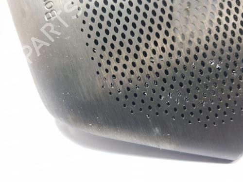 Speaker MCLAREN 720S 4.0 | BP22681278E2 - Image 4
