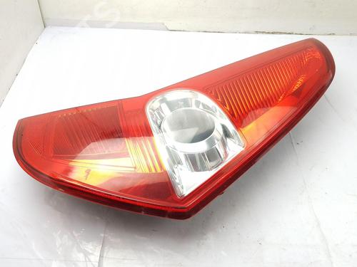 right-taillight-suzuki-splash-ex-2008-27487252 main image