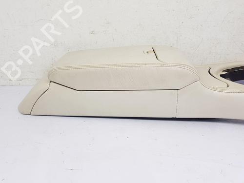 Armrest / Center console JAGUAR XK 8 Coupe (X100) 4.0 | BP29755985I20