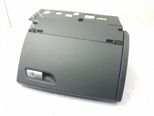 Used Glove box Glove box 36673891 36673891