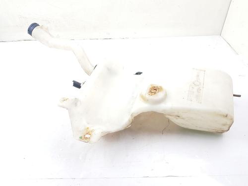 Used Windscreen washer tank CITROËN NEMO Box Body/MPV (AA_) 1.3 HDi 75 (75 hp) 31282737