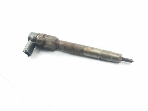 Injector HONDA CIVIC VIII Hatchback (FN, FK) 2.2 CTDi (FK3) | BP28612527M100