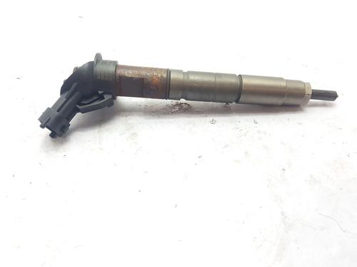 Injector HONDA ACCORD VIII Estate (CW) 2.2 i-DTEC (CW3) | BP24941641M100 