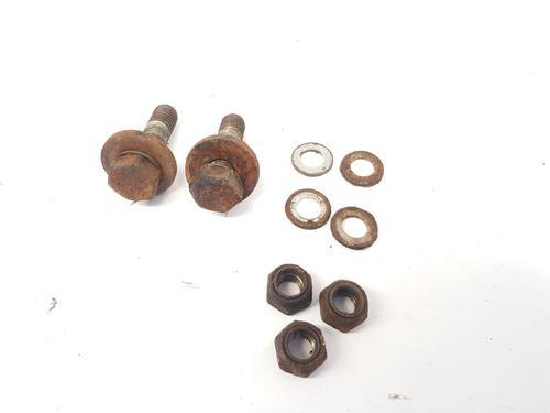 Tow ball/Mechanism PEUGEOT PARTNER Box Body/MPV (K9) 1.6 BlueHDI 75 | BP30045368C141