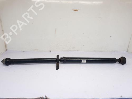 Used Driveshaft AUDI Q5 (8RB) 3.0 TDI quattro (245 hp) 30045345