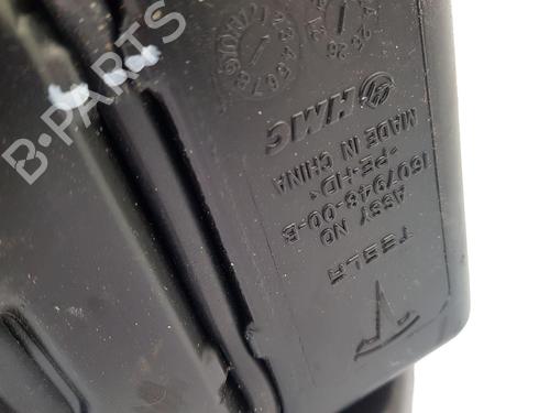 Sprinklertank TESLA MODEL Y (5YJY) EV Performance All-wheel Drive | BP35996286C113 - Image 6