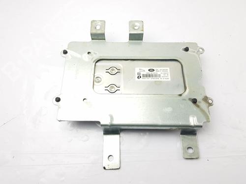 Used Electronic module Electronic module LAND ROVER RANGE ROVER EVOQUE (L551) 2.0 D180 MHEV 4x4 (180 hp) 27664705 27664705
