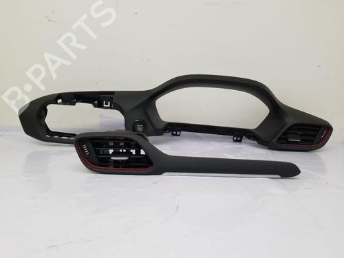 other-ford-puma-j2k-cf7-2019-32632317 main image