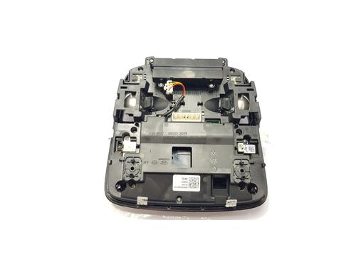 Interior roof light HYUNDAI TUCSON (NX4E, NX4A)  | BP26915330I8