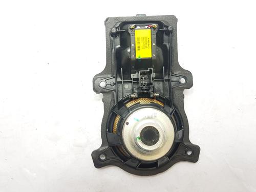 Speaker VOLVO XC60 II (246) T8 Hybrid AWD | BP30115779E2 