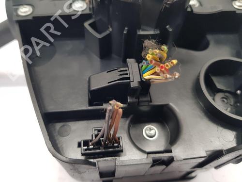 Steering column stalk MINI MINI (R56) Cooper | BP36281128I23  - Image 6