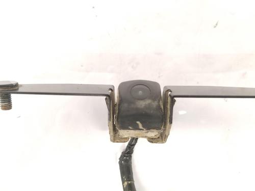 Electronic module SUZUKI SWIFT V (AZ) 1.2 Hybrid (Mild Hybrid) (A2L412) | BP39615934M83 - Image 3