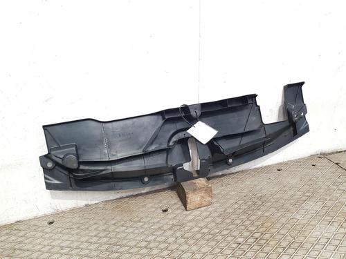 Other TOYOTA COROLLA Hatchback (_E21_, _EA1_, _EH1_) 1.8 Hybrid (ZWE211, ZWE219) | BP29343282O1 