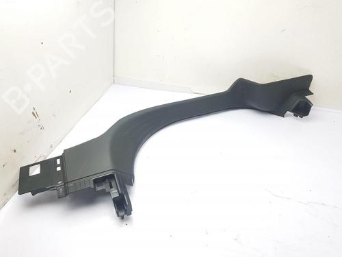 other-land-rover-defender-station-wagon-l663-2019-34638927 main image