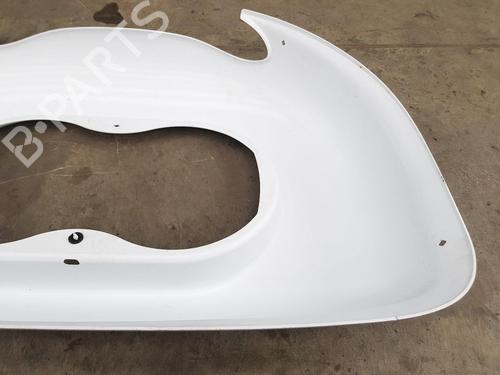 Other FORD TRANSIT V363 Van (FCD, FDD)  | BP26163297O1 