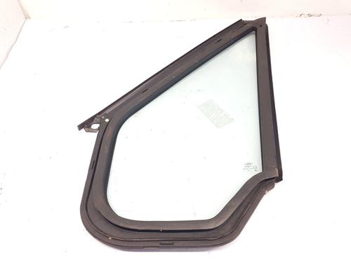 Front left quarter glass FORD TRANSIT Van (FA_ _) 2.4 TDCi RWD | BP30891700C111