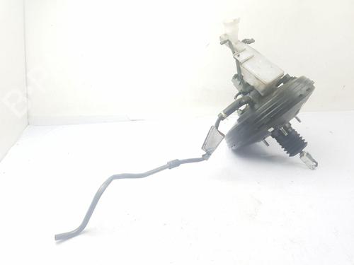 Used Servo brake Servo brake 34406873 34406873