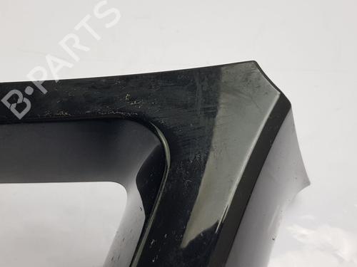 Other PORSCHE BOXSTER (981) S 3.4 | BP27469846O1