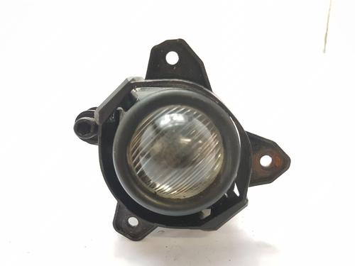 Nebelscheinwerfer links VAUXHALL ASTRA Mk VI (J) (P10) 1.6 | BP29597845C30 